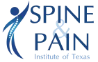 Spine and Pain Institute