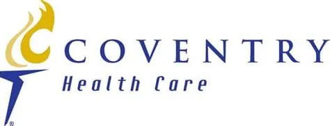 Galaxy Health Insurance