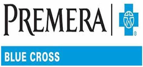 insurance21