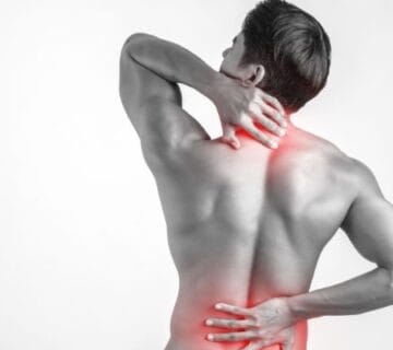 causes-of-back-pain