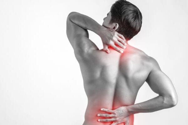 causes-of-back-pain