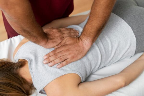 back-pain-treatment-without-surgery