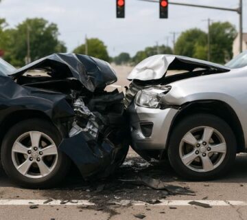 motor-vehicle-after-an-accident