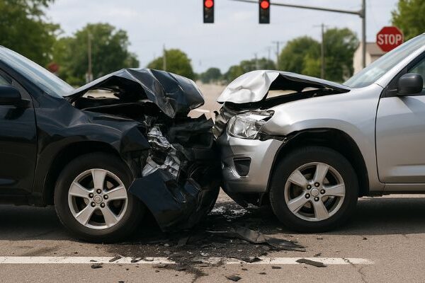 motor-vehicle-after-an-accident