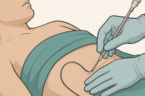 minimally-invasive-therapy